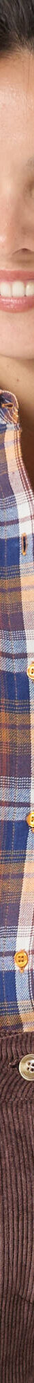 Gilet sans manches, maille fantaisie (écru) Gilet sans manches, maille fantaisie (écru)